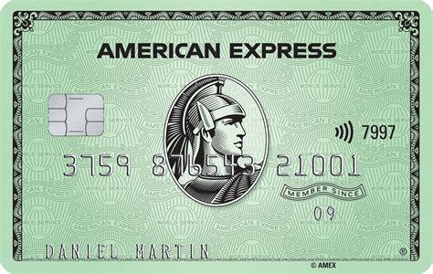 Cómo obtener un anticipo en efectivo de una tarjeta American Express